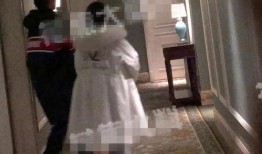 网友爆料张丹峰经纪人视频,揭秘娱乐圈背后的真相