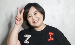 爆料贾玲最新照片大全