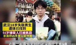 高中生失踪案爆料视频,揭秘背后惊人真相