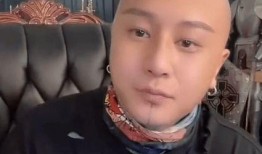 清河李哥爆料事件视频完整版,视频完整版揭露惊人内幕