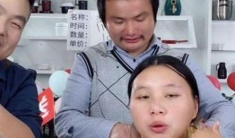 豫东小老弟爆料媳妇视频,揭秘家庭温馨瞬间