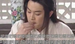 娱乐吃瓜酱劝大家谈恋爱,娱乐吃瓜酱教你甜蜜恋爱攻略