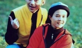 娱乐圈爆料刘纯燕