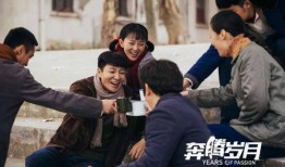 奔腾岁月 在线观看,激情燃烧的岁月在线观看指南