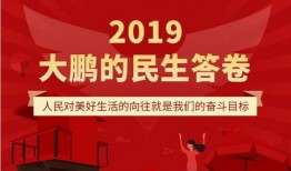 深圳市王先生爆料新闻,揭秘某重大新闻事件内幕