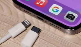 苹果15最新官方爆料,颠覆性设计与强大性能前瞻