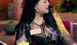 娱乐明星爆料网,明星幕后故事大揭秘