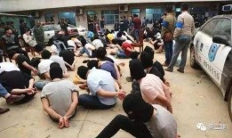 缅北诈骗最新爆料,揭秘跨国犯罪集团最新作案手法与受害者困境