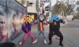 三支战队爆料视频大全最新,揭秘电竞幕后风云