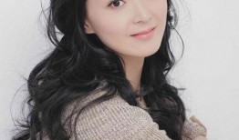 王艳近期爆料视频播放下载,播放下载量惊人揭秘