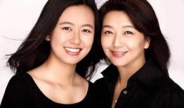 江珊爆料学生视频大全播放,学生视频大全引发热议，揭秘网络隐私边界