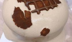 巧克力甜品爆料视频,跟随视频一起探索美味之旅