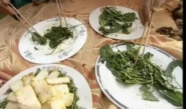 最新吃瓜爆料四川,揭秘明星幕后故事