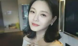 外媒爆料女王事件视频播放,女王事件视频播放背后的惊人真相