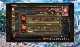 三国杀清明半价最新爆料,经典角色等你来抢！