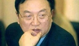 张捷分享倪光南最新爆料,揭秘我国科技发展新动向