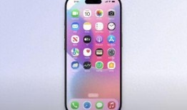 苹果15最新官方爆料,颠覆性设计与强大性能前瞻