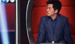 谢霆锋爆料好声音视频,独家视频曝光惊人内幕