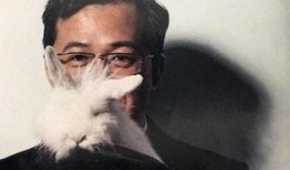 卓伟最新爆料模特是谁