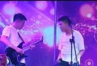 热血歌曲爆料视频播放下载,揭秘热门歌曲播放下载幕后