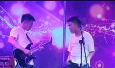 热血歌曲爆料视频播放下载,揭秘热门歌曲播放下载幕后