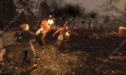 七日杀最新爆料,神秘新角色与惊心动魄的生存挑战即将来袭！