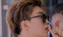 娱乐大爆料王源范丞丞,揭秘明星幕后故事