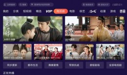 新视频免费在线观看,新视频免费在线观看，开启视觉盛宴之旅