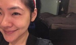 老三视频爆料,带你一探究竟