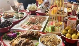 武汉吃饭爆料案件最新,真相与争议交织的餐饮风波