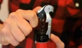 老汪爆料支架视频大全,老汪爆料视频大全深度解析