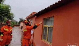 黎明出金爆料视频大全最新,揭秘娱乐圈幕后真相