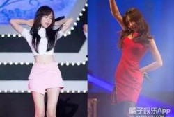 大胆的女团成员爆料视频,幕后真相大公开