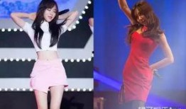 大胆的女团成员爆料视频,幕后真相大公开