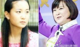 贾玲娱乐爆料新闻视频,揭秘娱乐圈幕后故事