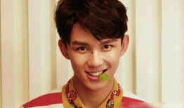 娱乐大爆料吴磊王凯,揭秘明星幕后故事