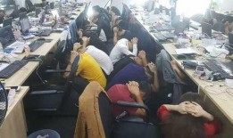 缅北诈骗最新爆料,揭秘跨国犯罪集团最新作案手法与受害者困境