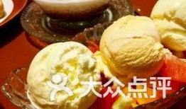 鱼蛋前夫爆料完整视频,揭秘背后惊人真相