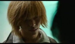 黄头发2在线观看good,在线观看，探索未知世界的冒险之旅