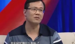 娱乐圈大瓜的爆料者是谁,神秘人物浮出水面