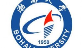 渤海大学最新爆料消息,揭秘校园重大改革与未来发展动向