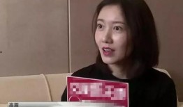 建哥爆料视频大全集在线观看,视频大全集在线观看精彩瞬间回顾