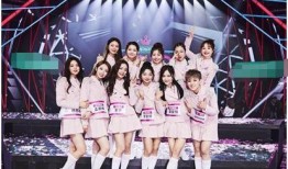 娱乐吃瓜行业内的朋友,吃瓜群众的幕后故事