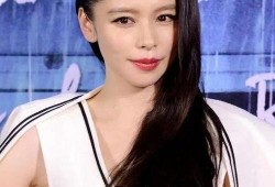 最新爆料徐若瑄,揭秘不为人知的背后故事