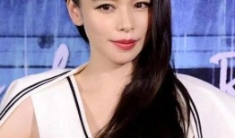 最新爆料徐若瑄,揭秘不为人知的背后故事