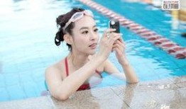 兽兽事件手机在线观看,手机在线重温激情瞬间