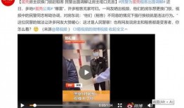 成年轻人网站在线观看,成年轻人网站在线观影新体验