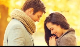 我朋友的丈夫手机在线观看中文,夫妻共度美好时光