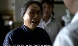 电影意外国语在线观看,揭秘电影背后的惊悚真相，在线观看带你身临其境！