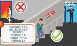 地铁逃生新手册爆料视频,视频爆料带你掌握安全逃生技能